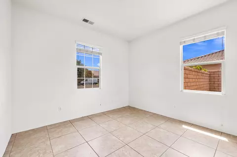 Bedroom - 41309 Marston Ct, Indio, CA 92203 photo 1 of 5