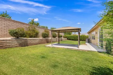 Exterior - 41309 Marston Ct, Indio, CA 92203 photo 11 of 11