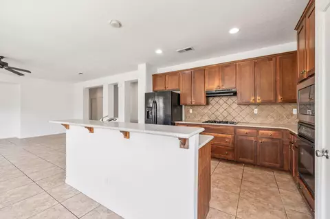 Kitchen - 41309 Marston Ct, Indio, CA 92203 photo 1 of 3