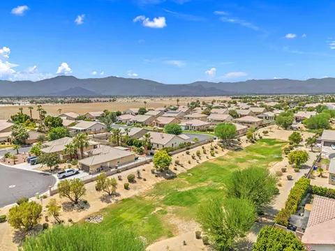 View/Area - 41309 Marston Ct, Indio, CA 92203 photo 5 of 5