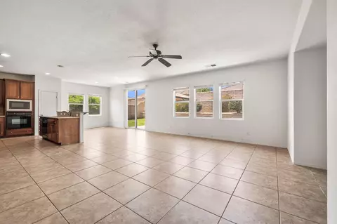 Living - 41309 Marston Ct, Indio, CA 92203 photo 3 of 8