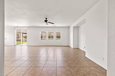 Living - 41309 Marston Ct, Indio, CA 92203 photo 4 of 8