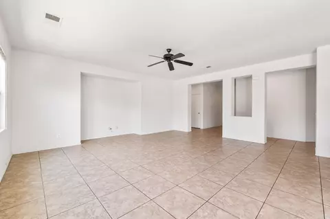 Living - 41309 Marston Ct, Indio, CA 92203 photo 5 of 8
