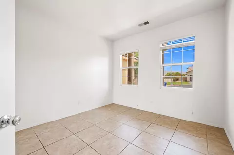 Bedroom - 41309 Marston Ct, Indio, CA 92203 photo 2 of 5