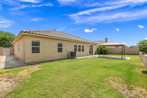 Exterior - 41309 Marston Ct, Indio, CA 92203 photo 8 of 11