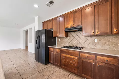 Kitchen - 41309 Marston Ct, Indio, CA 92203 photo 2 of 3