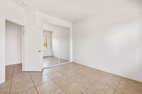 Bedroom - 41309 Marston Ct, Indio, CA 92203 photo 3 of 5