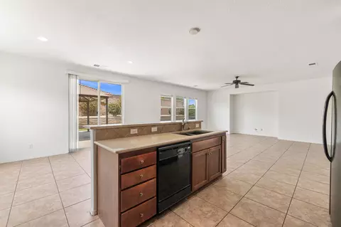 Other - 41309 Marston Ct, Indio, CA 92203 photo 1 of 5