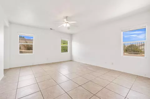 Living - 41309 Marston Ct, Indio, CA 92203 photo 8 of 8