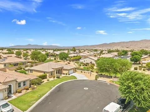 View/Area - 41309 Marston Ct, Indio, CA 92203 photo 4 of 5