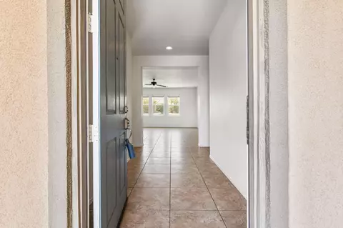 Entry Way - 41309 Marston Ct, Indio, CA 92203 photo 2 of 3