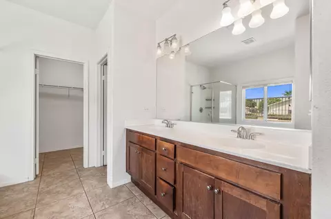 Other - 41309 Marston Ct, Indio, CA 92203 photo 4 of 5