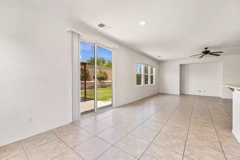 Living - 41309 Marston Ct, Indio, CA 92203 photo 7 of 8