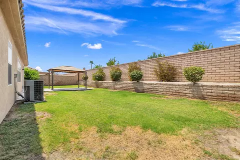 Exterior - 41309 Marston Ct, Indio, CA 92203 photo 1 of 11