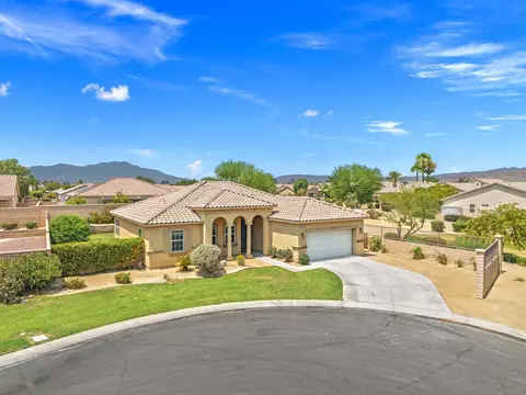 View/Area - 41309 Marston Ct, Indio, CA 92203 photo 2 of 5