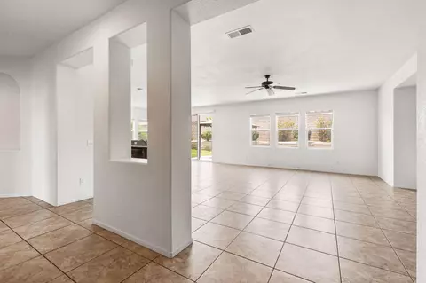 Entry Way - 41309 Marston Ct, Indio, CA 92203 photo 3 of 3