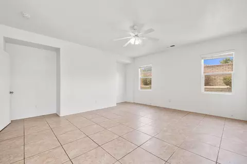Other - 41309 Marston Ct, Indio, CA 92203 photo 5 of 5