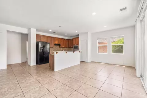 Living - 41309 Marston Ct, Indio, CA 92203 photo 1 of 8
