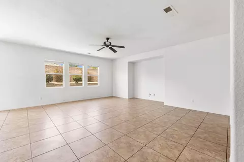 Living - 41309 Marston Ct, Indio, CA 92203 photo 6 of 8