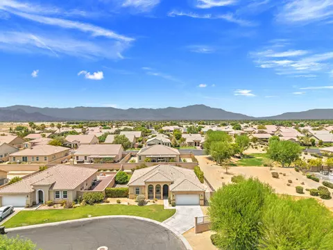 View/Area - 41309 Marston Ct, Indio, CA 92203 photo 3 of 5