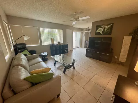 32505 Candlewood Dr, Cathedral City, CA 92234