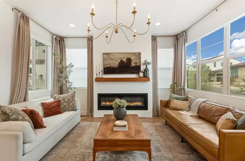74384 Parker Ln, Palm Desert, CA 92211