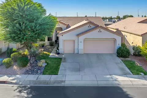 37626 Turnberry Isle Dr, Palm Desert, CA 92211