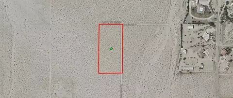 0 Moon Shadow Dr, Thousand Palms, CA 92276 photo 3