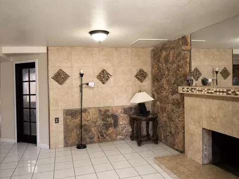 31608 Sierra Del Sol, Thousand Palms, CA 92276