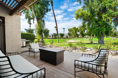 10305 Sunningdale Dr, Rancho Mirage, CA 92270