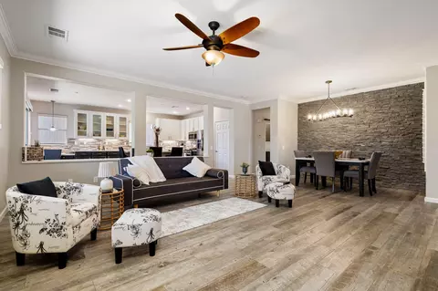 Other - 49467 Douglas St, Indio, CA 92201 photo 4 of 10