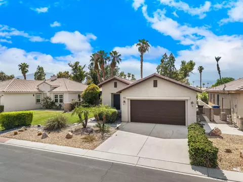 Other - 49467 Douglas St, Indio, CA 92201 photo 2 of 10