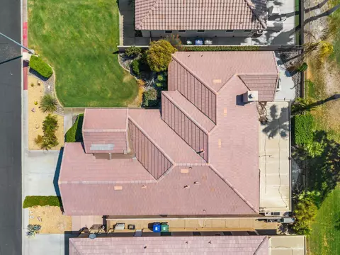 View/Area - 49467 Douglas St, Indio, CA 92201 photo 2 of 5