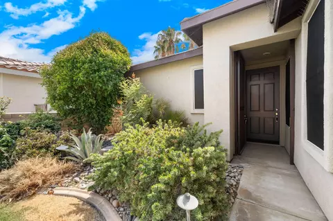 Exterior - 49467 Douglas St, Indio, CA 92201 photo 6 of 11