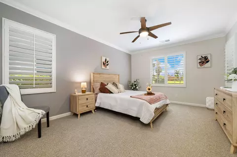 Bedroom - 49467 Douglas St, Indio, CA 92201 photo 1 of 4