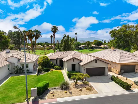 View/Area - 49467 Douglas St, Indio, CA 92201 photo 1 of 5