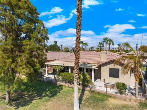 View/Area - 49467 Douglas St, Indio, CA 92201 photo 3 of 5