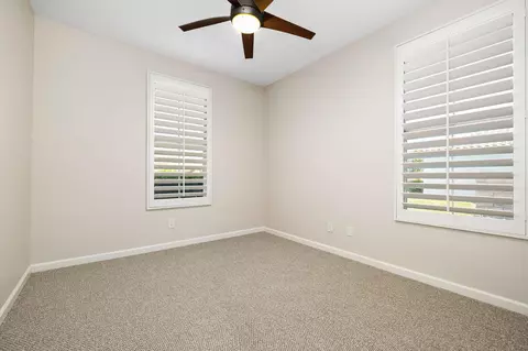 Bedroom - 49467 Douglas St, Indio, CA 92201 photo 4 of 4
