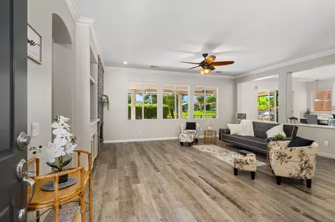 Other - 49467 Douglas St, Indio, CA 92201 photo 3 of 10