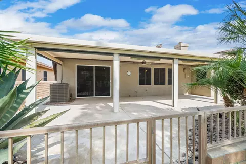Other - 49467 Douglas St, Indio, CA 92201 photo 6 of 10