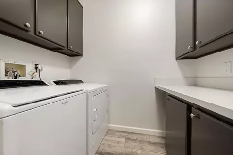 Other - 49467 Douglas St, Indio, CA 92201 photo 8 of 10