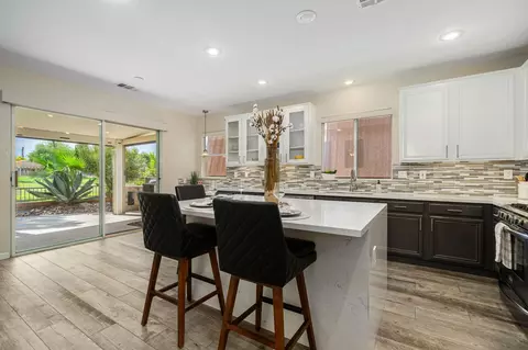 Kitchen - 49467 Douglas St, Indio, CA 92201 photo 1 of 4