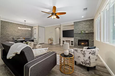 Living - 49467 Douglas St, Indio, CA 92201 photo 3 of 3