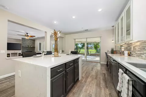 Kitchen - 49467 Douglas St, Indio, CA 92201 photo 4 of 4