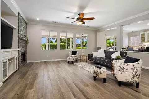 Living - 49467 Douglas St, Indio, CA 92201 photo 1 of 3