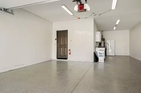 Other - 49467 Douglas St, Indio, CA 92201 photo 9 of 10