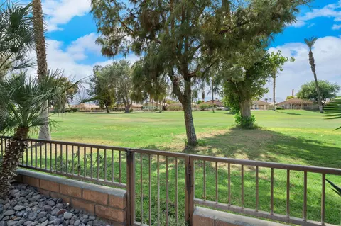 Exterior - 49467 Douglas St, Indio, CA 92201 photo 11 of 11