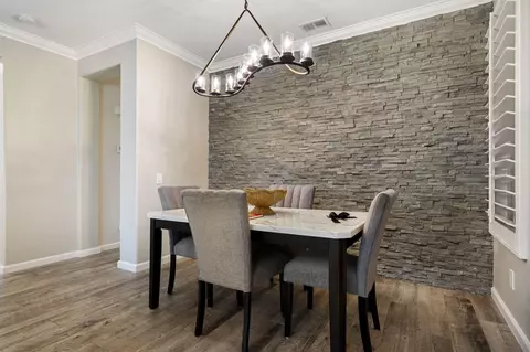Dining - 49467 Douglas St, Indio, CA 92201 photo 1 of 1