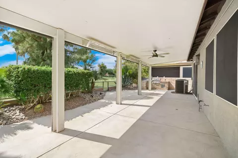 Other - 49467 Douglas St, Indio, CA 92201 photo 5 of 10