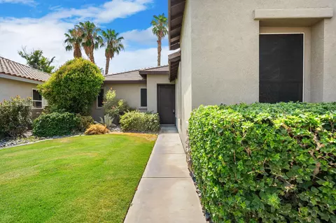 Exterior - 49467 Douglas St, Indio, CA 92201 photo 5 of 11
